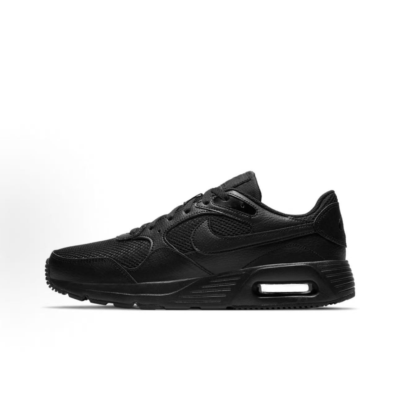 Nike Air Max SC Retro Low Top  - đánh giá và giá Nike Shoes Air Max 270