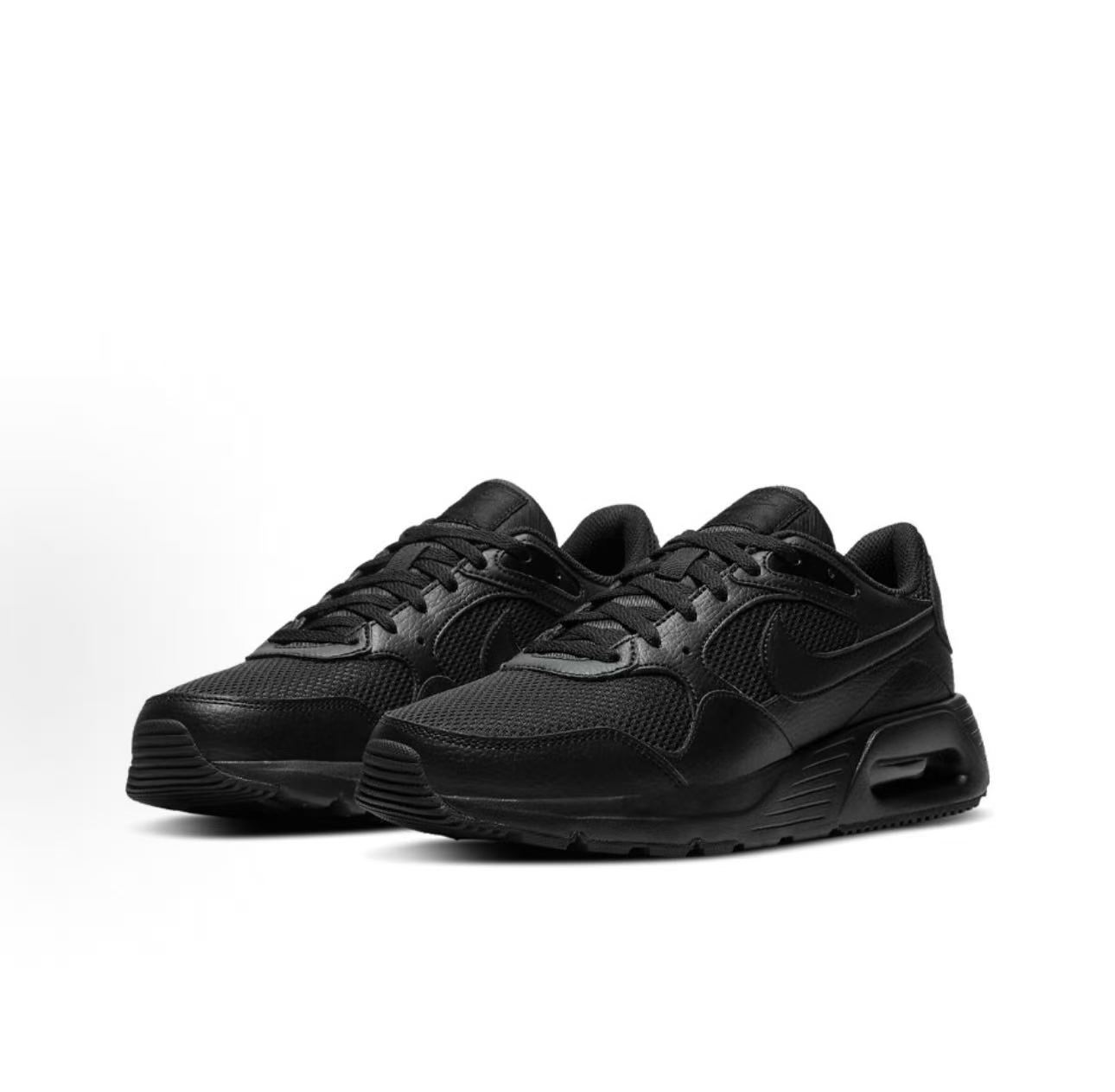 Nike Air Max SC Retro Low Top  - đánh giá và giá Nike Shoes Air Max 270