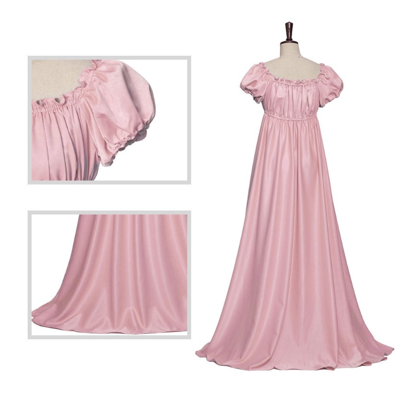 2026 Halloween Cosplay Women R - đánh giá và giá Evening Gown