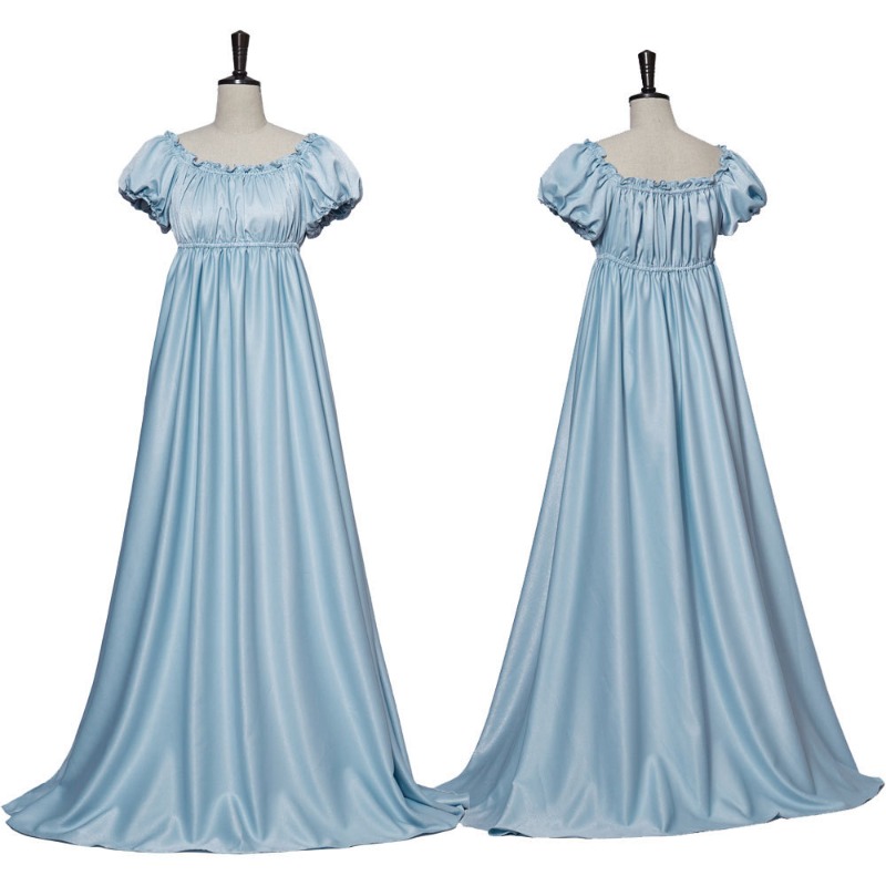 2026 Halloween Cosplay Women R - đánh giá và giá Evening Gown