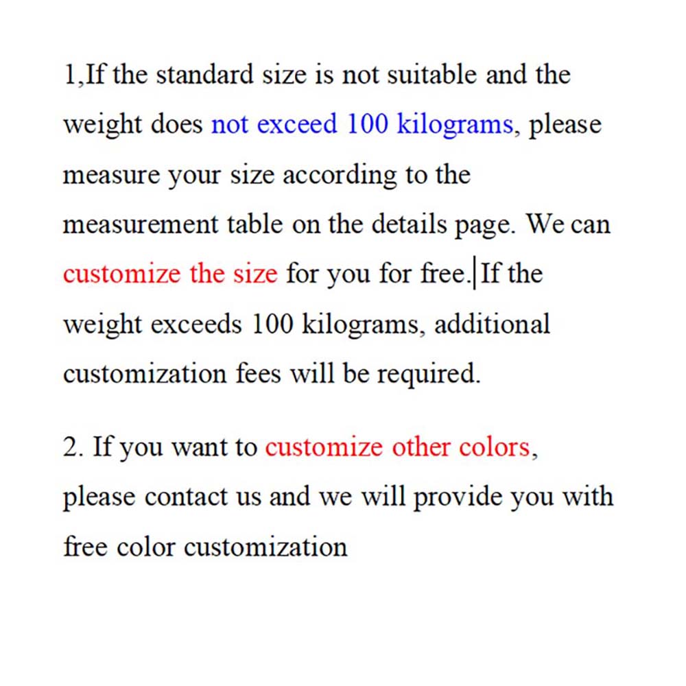 Fashion Velvet Women's Suits D - đánh giá và giá Formal Skirt