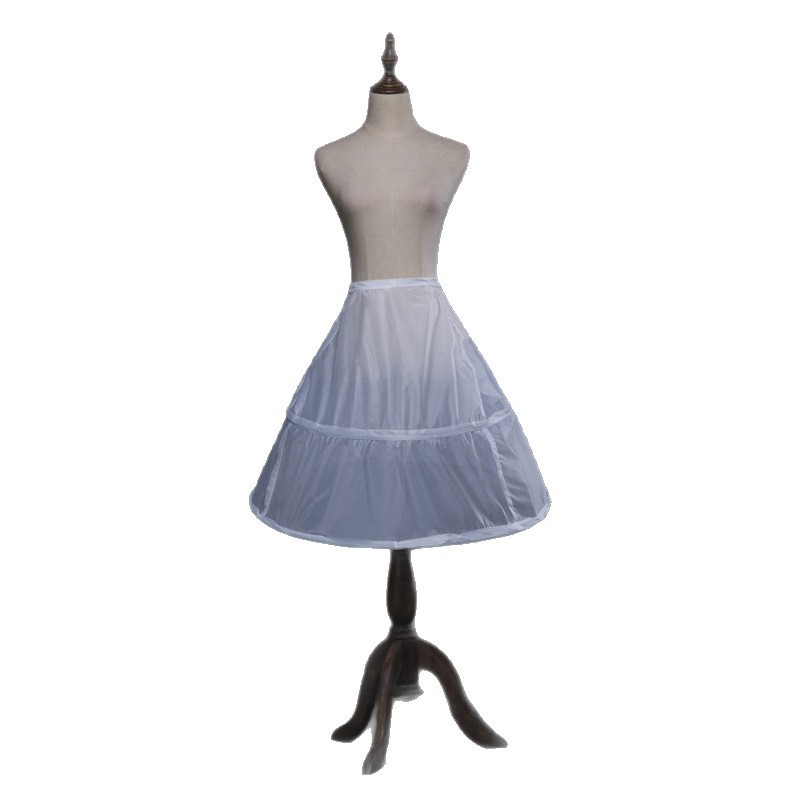 Casual Tulle Gown Maxi Length  - đánh giá và giá Midi Dress