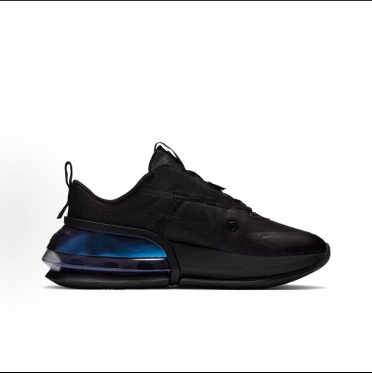 Nike Air Max Up Retro Comforta - đánh giá và giá Nike Shoes Air Max 270