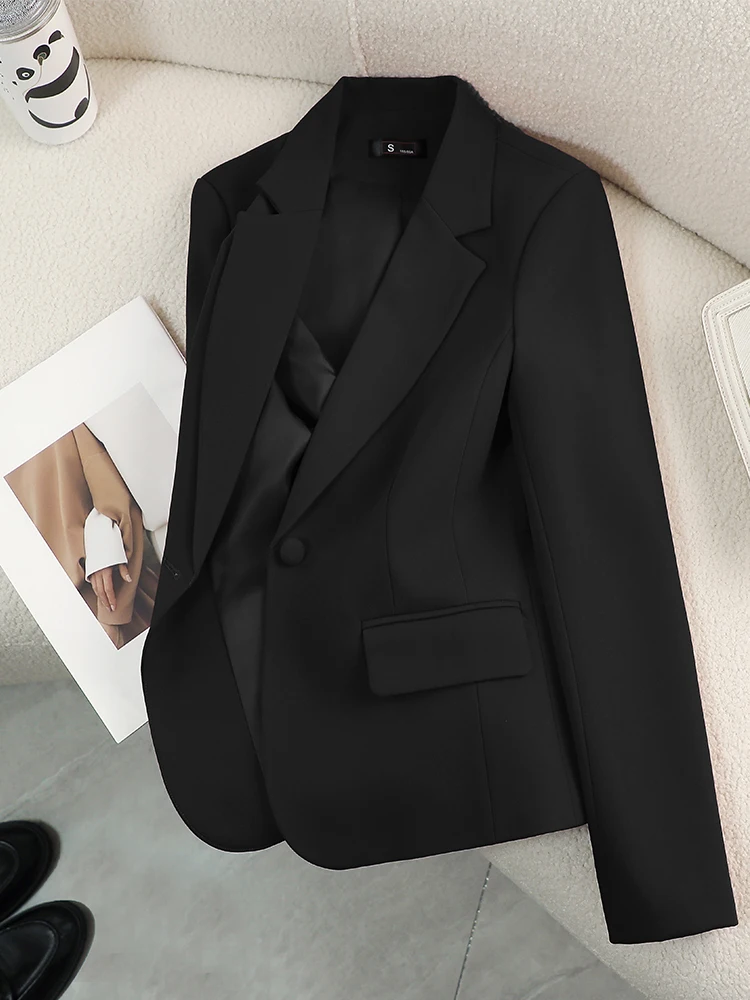 Women Blazer Ladies Red Green  - đánh giá và giá Women'S Red Formal Wear