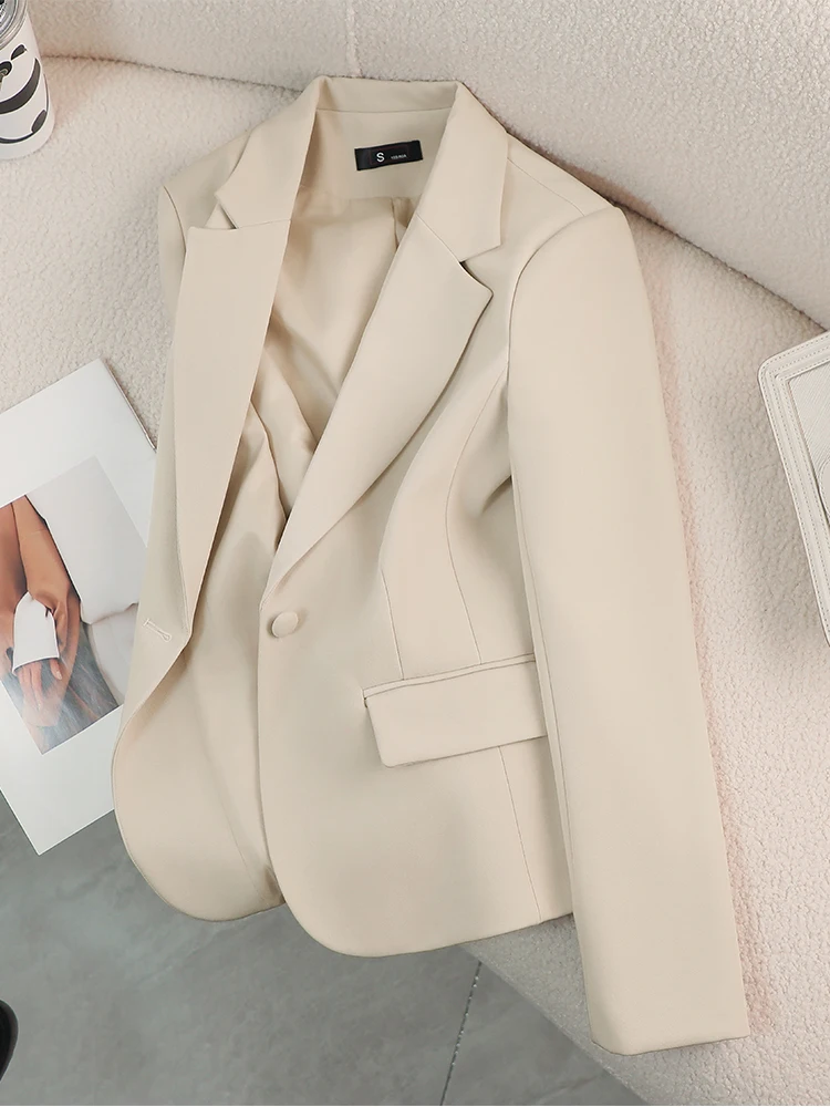 Women Blazer Ladies Red Green  - đánh giá và giá Women'S Red Formal Wear