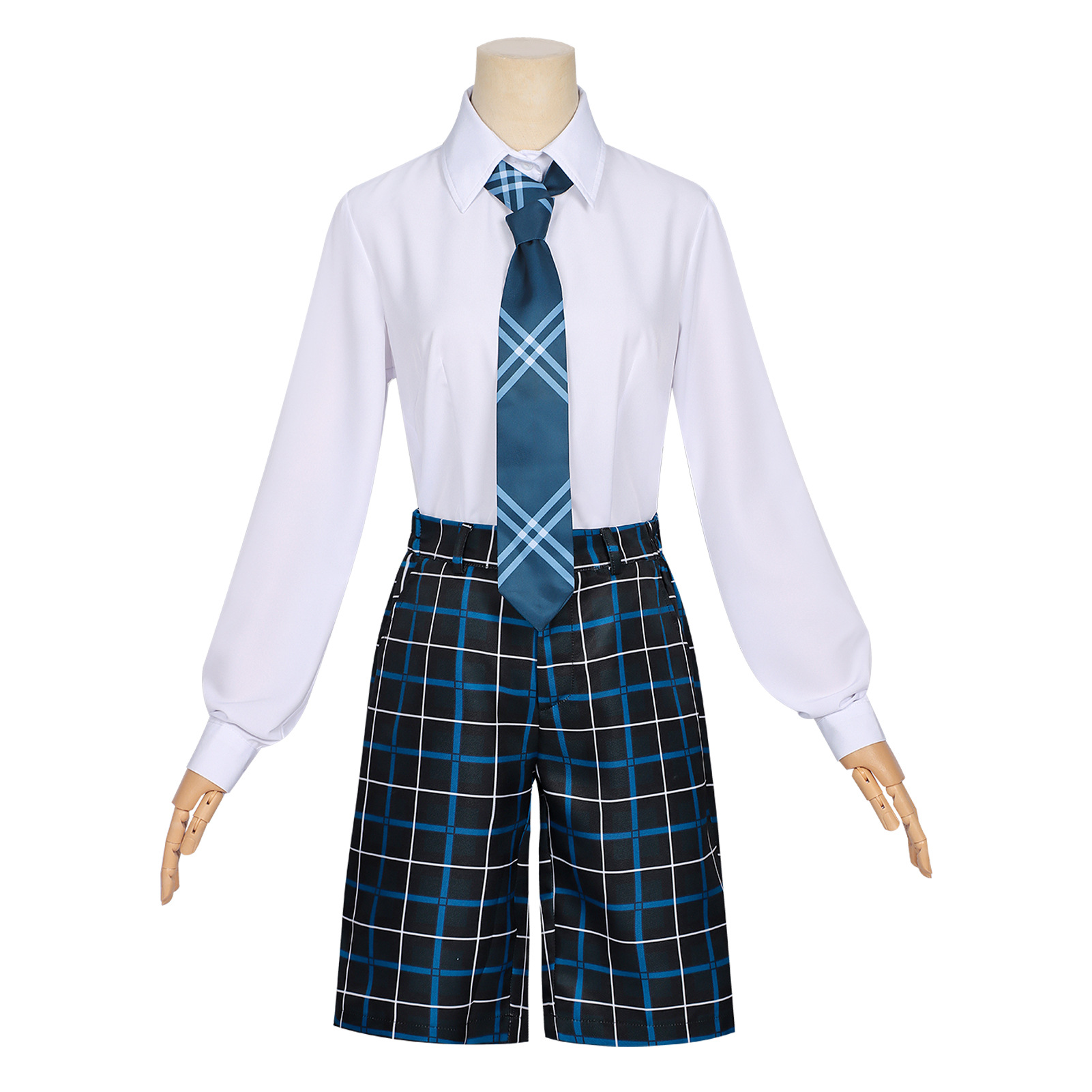 Coven Academy Briar Roberts Co - đánh giá và giá Womens Blazer