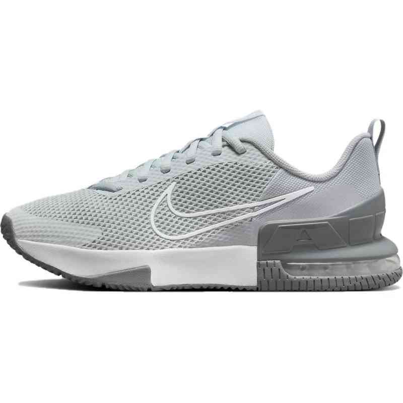 Nike genuine Air Max Men's Air - đánh giá và giá Nike Shoes Air Max 270