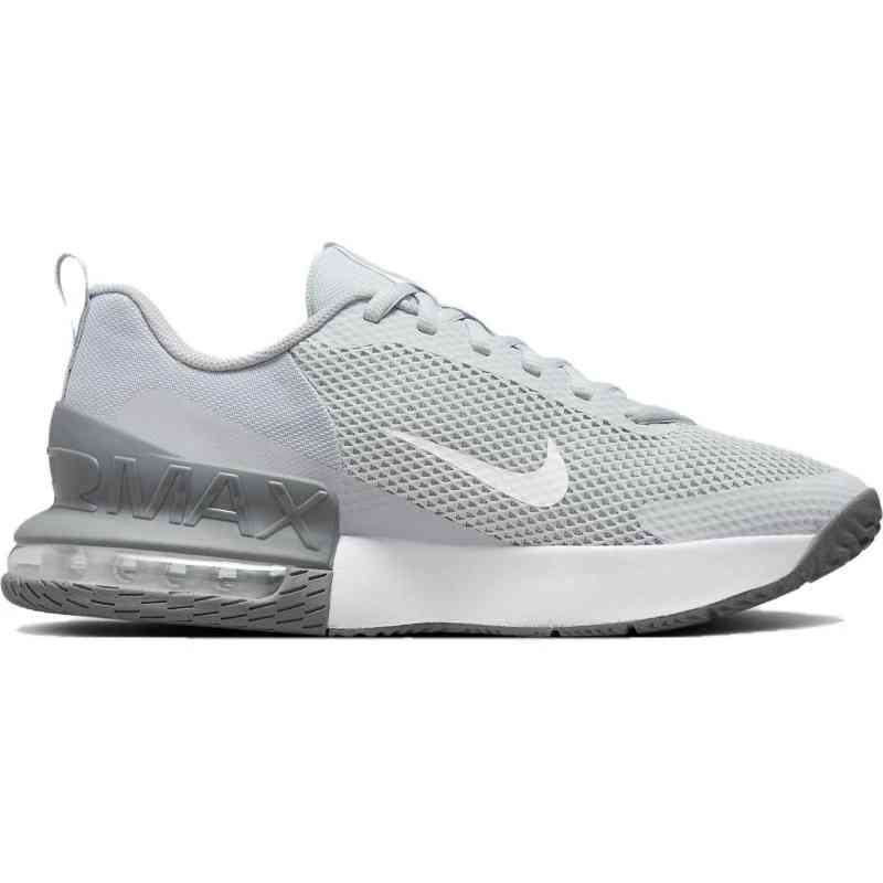 Nike genuine Air Max Men's Air - đánh giá và giá Nike Shoes Air Max 270