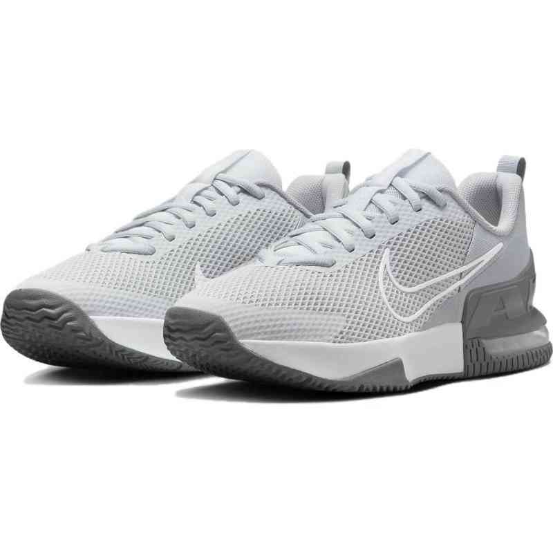 Nike genuine Air Max Men's Air - đánh giá và giá Nike Shoes Air Max 270