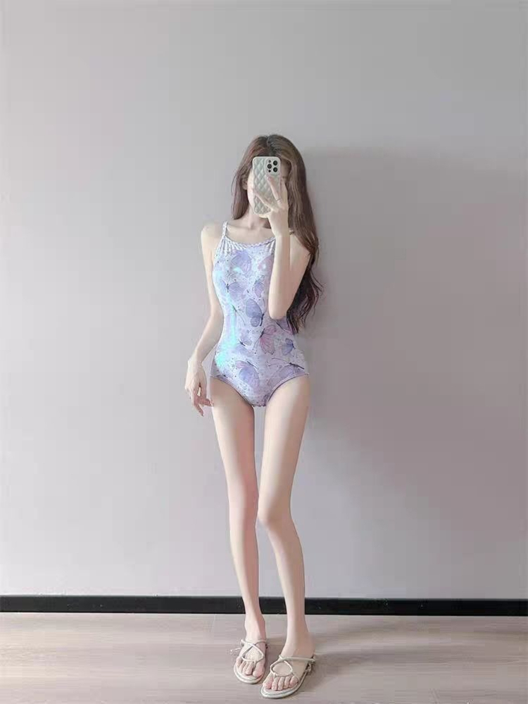 Women's 2026 New One Piece Rac - đánh giá và giá Womens Suit