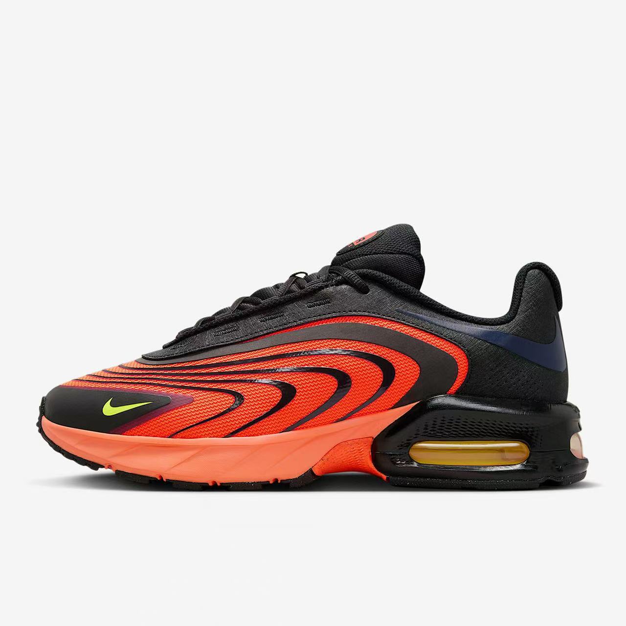 Nike genuine Air Max Fire Men' - đánh giá và giá Nike Shoes Air Max 270