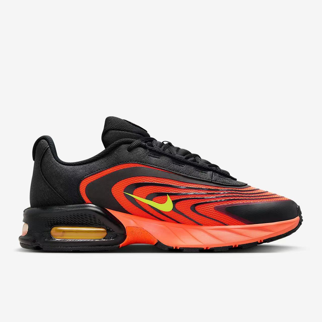 Nike genuine Air Max Fire Men' - đánh giá và giá Nike Shoes Air Max 270