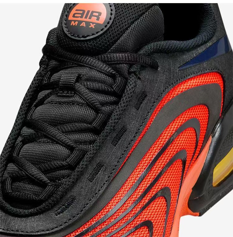 Nike genuine Air Max Fire Men' - đánh giá và giá Nike Shoes Air Max 270
