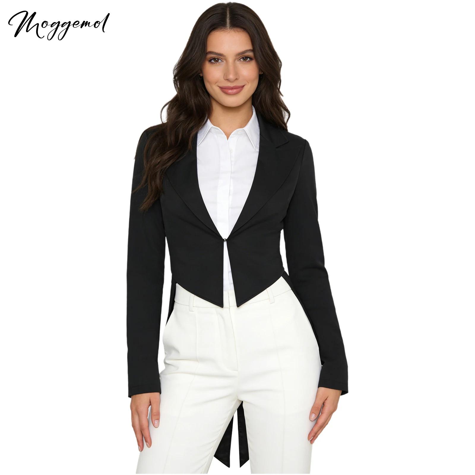 Womens Vintage Swallowtail Jac - đánh giá và giá Womens Blazer