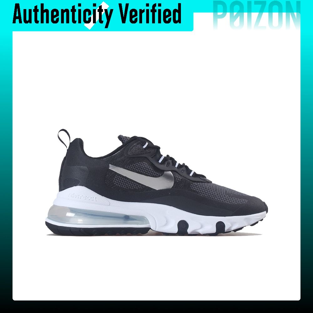 Nike Air Max 270 Textile, Synt - đánh giá và giá Nike Shoes Air Max 270