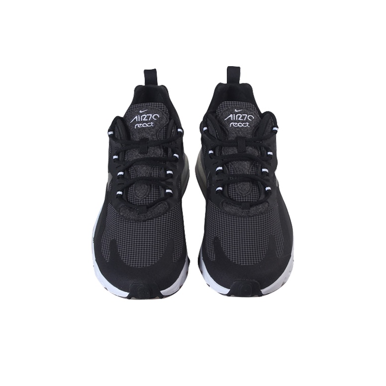 Nike Air Max 270 Textile, Synt - đánh giá và giá Nike Shoes Air Max 270