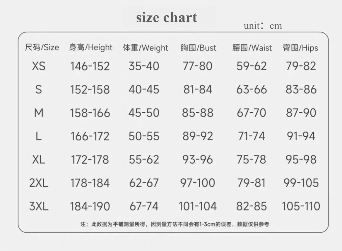 Phụ Nữ Vintage Ngọc Trai Dây Đ - đánh giá và giá Pump Heel Block