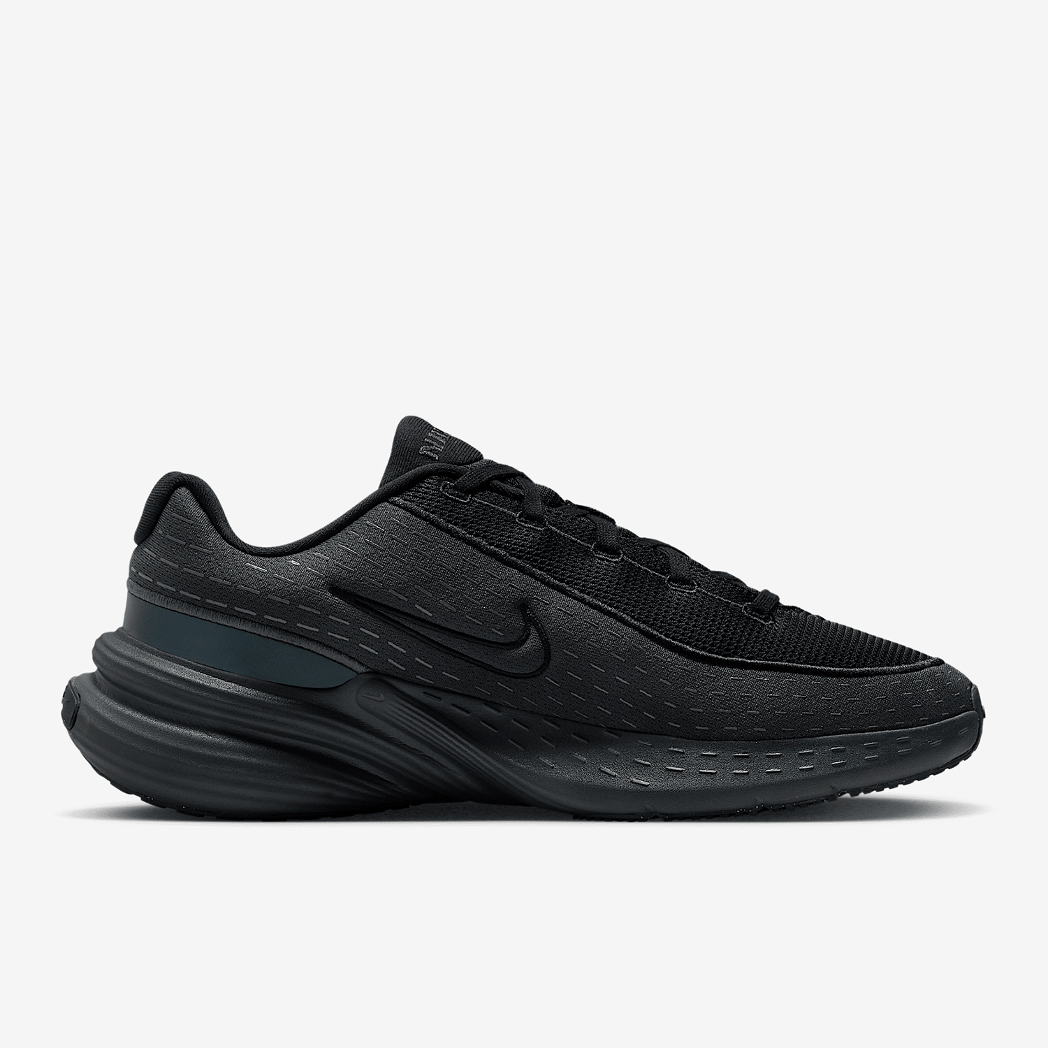 Nike genuine Men's Uplift SC C - đánh giá và giá Nike Shoes Air Max 270