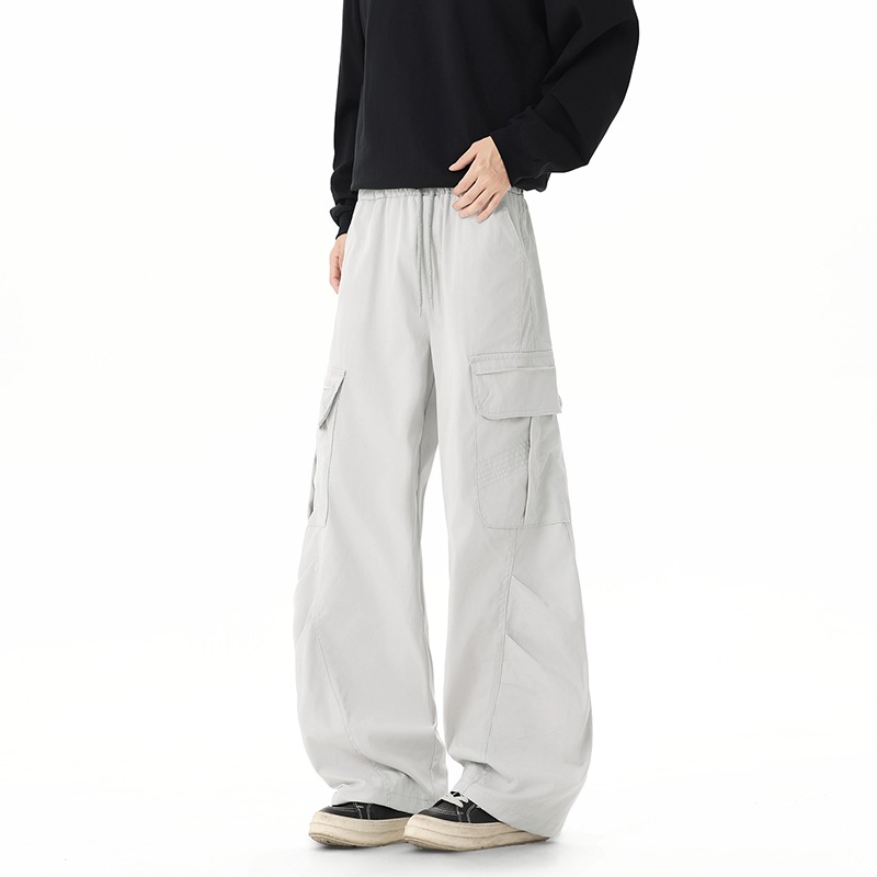 Trendy 3D Tailored Sports Swea - đánh giá và giá Tailored Trouser Wide