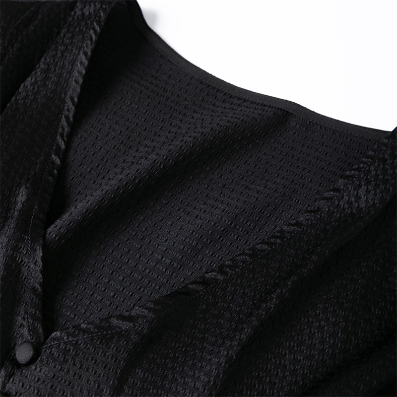 Phụ Nữ Năm 100% Của Dâu Tằm Tơ - đánh giá và giá Silk Blouse