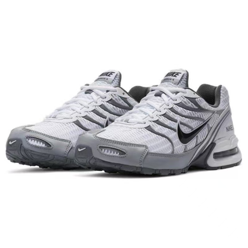 Nike Official AIR MAX TORCH 4  - đánh giá và giá Nike Shoes Air Max 270