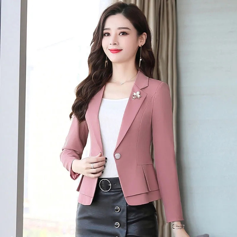 Women Ladies Red Green Beige B - đánh giá và giá Women'S Red Formal Wear