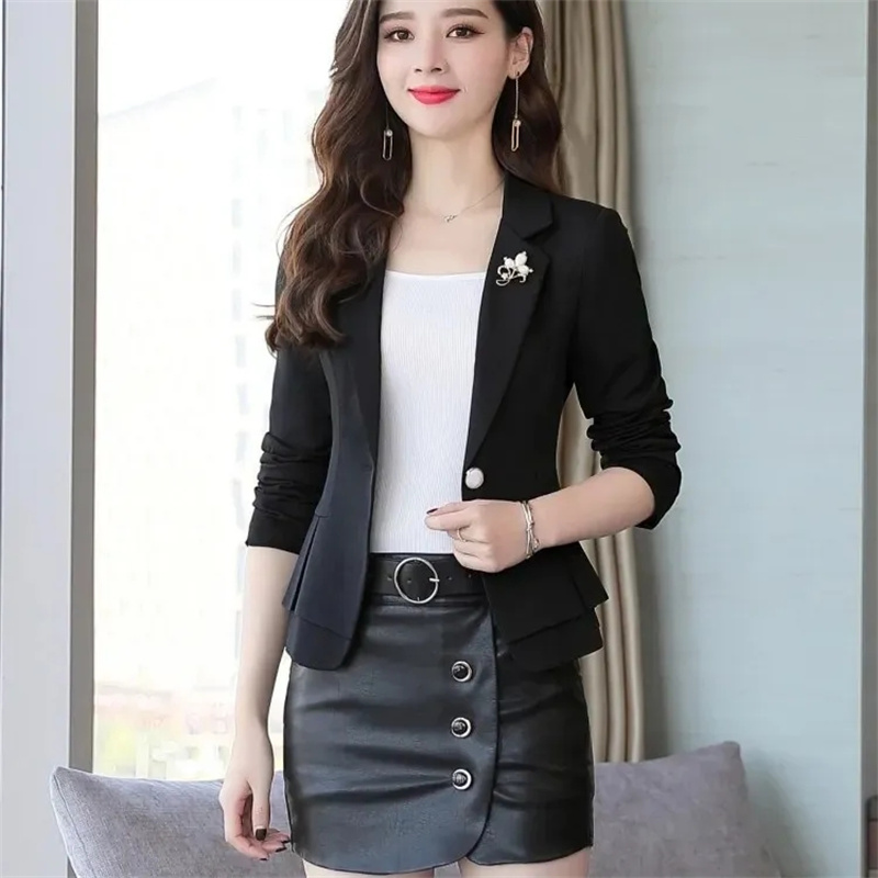 Women Ladies Red Green Beige B - đánh giá và giá Women'S Red Formal Wear