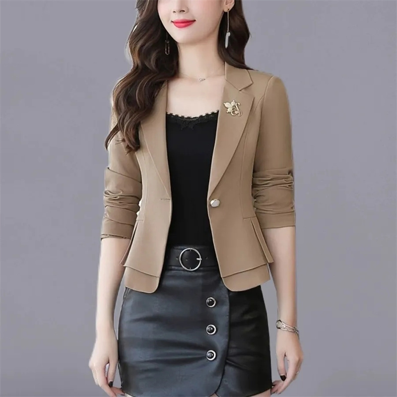Women Ladies Red Green Beige B - đánh giá và giá Women'S Red Formal Wear