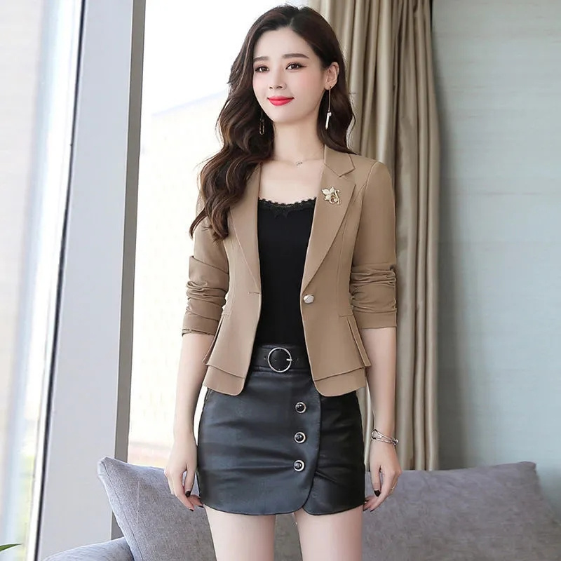 Women Ladies Red Green Beige B - đánh giá và giá Women'S Red Formal Wear