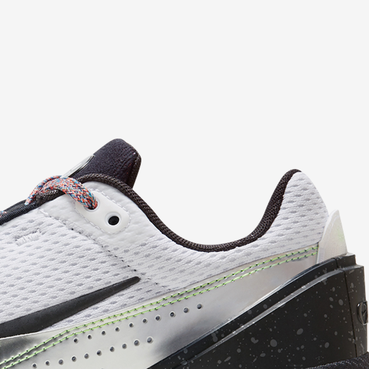 Nike Official Authentic New Un - đánh giá và giá Nike Shoes Air Max 270